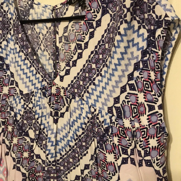 Express blouse - Picture 2 of 2